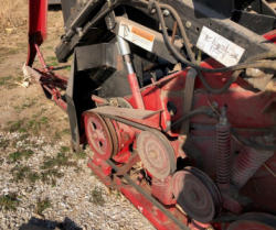 ED1688-05