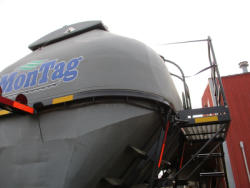 DR7333 (10)
