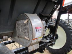 DR7333 (11)