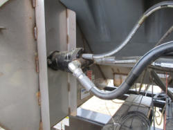 DR7333 (13)