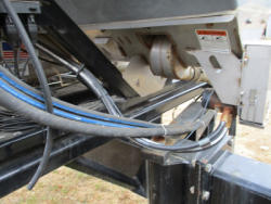 DR7333 (15)