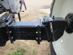 DR7333 (16)