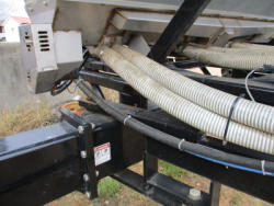 DR7333 (20)