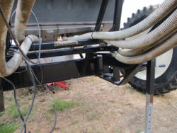 DR7333 (24)