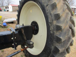 DR7333 (06)