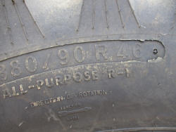 DR7333 (07)