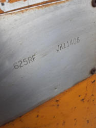 ME761-10