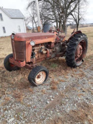 ME760-02