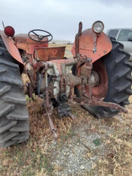 ME760-04