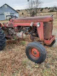 ME760-07