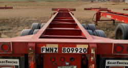 DL1270-02