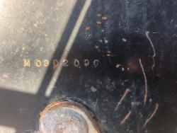 NP1208-17