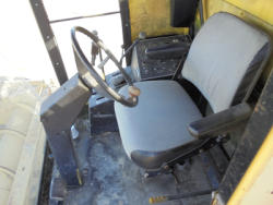 CP1607-14