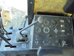 CP1607-16