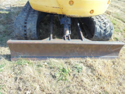CP1603-15