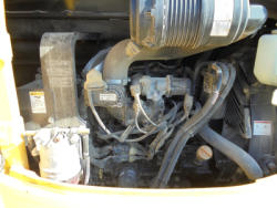 CP1603-16