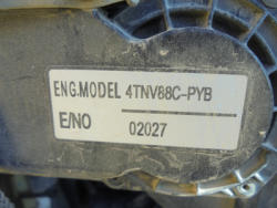 CP1603-17