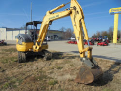 CP1603-05