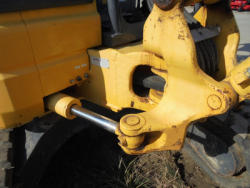 CP1603-09
