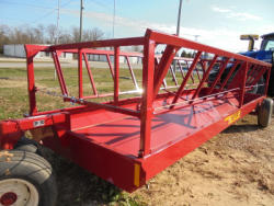 CP1606-10