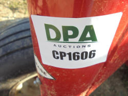 CP1606-12