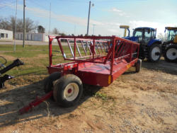 CP1606-02