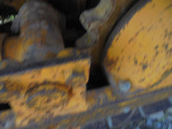 CP1548-12