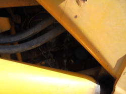 CP1548-16