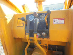 CP1548-19