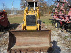 CP1548-02