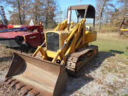 CP1548-21