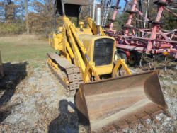 CP1548-22
