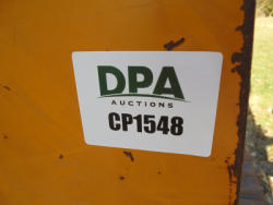 CP1548-24