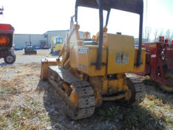 CP1548-05