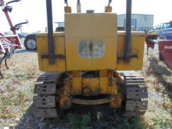 CP1548-06