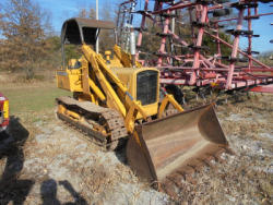 CP1548-08