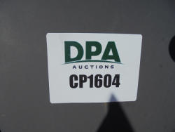 CP1604-24