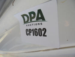 CP1602-24