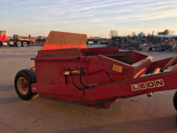 LD689-02