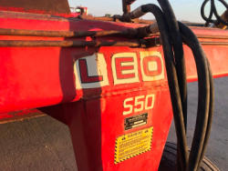 LD689-23