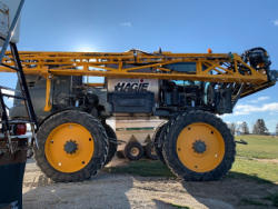 DL1285-05