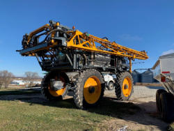 DL1285-01