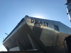 CG155-18