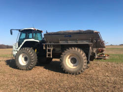 CG155-05