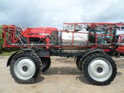 NK216-04