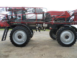 NK216-07 NEW