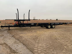 auction-item