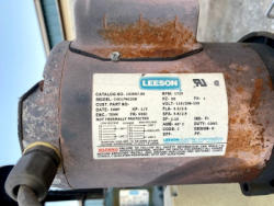 EG186-18