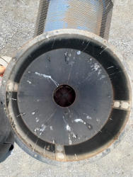 EG186-24