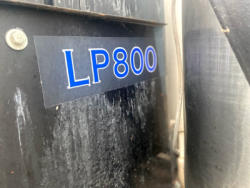 EG186-09